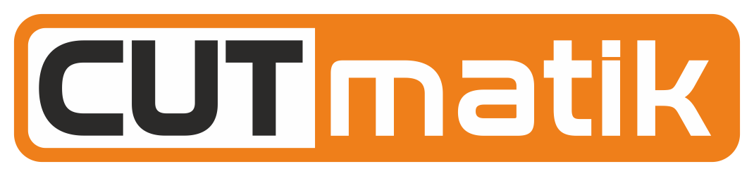 Cutmatik | Online lazer kesim | Pratik ve Dahice Lazer Kesim